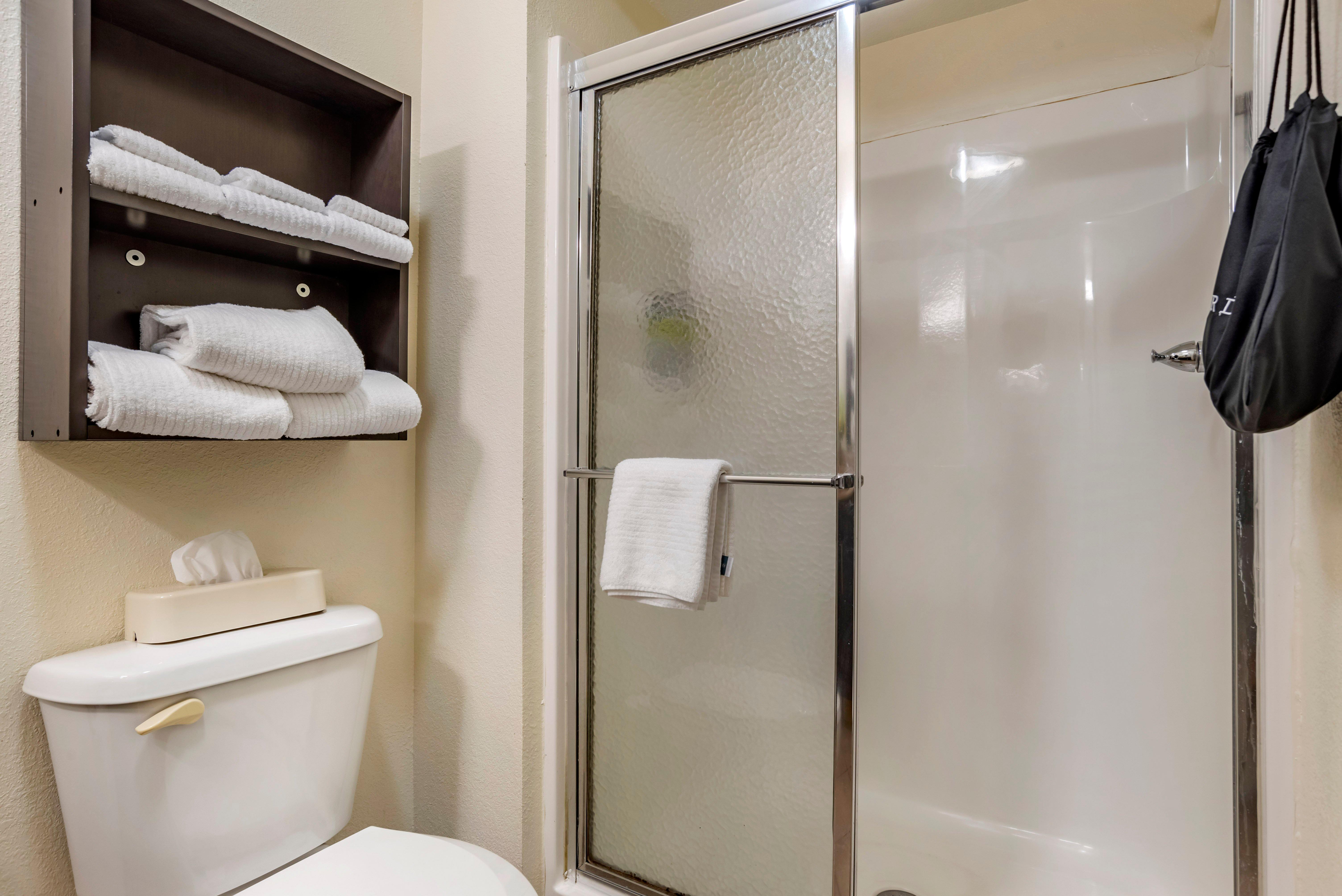 Candlewood Suites Alabaster By Ihg Kültér fotó